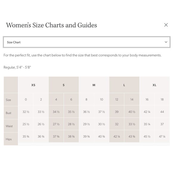 Garnet Hill Asymmetrical Boiled Wool Coat Size 18 XL Metal Clasp Taupe Boho FLAW - Picture 14 of 14